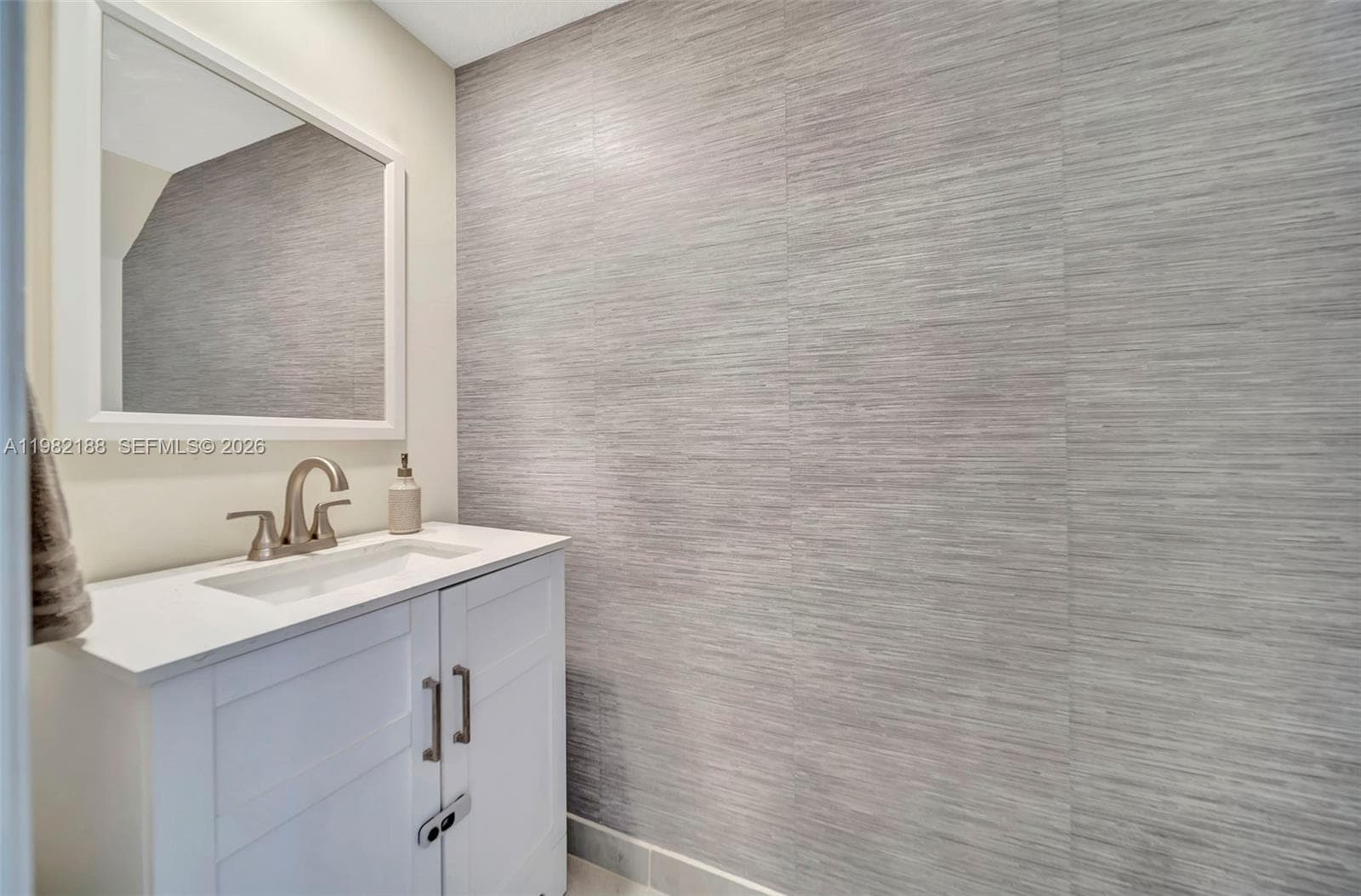 11295 W 34th Way, Hialeah Gardens FL 33018 — 20