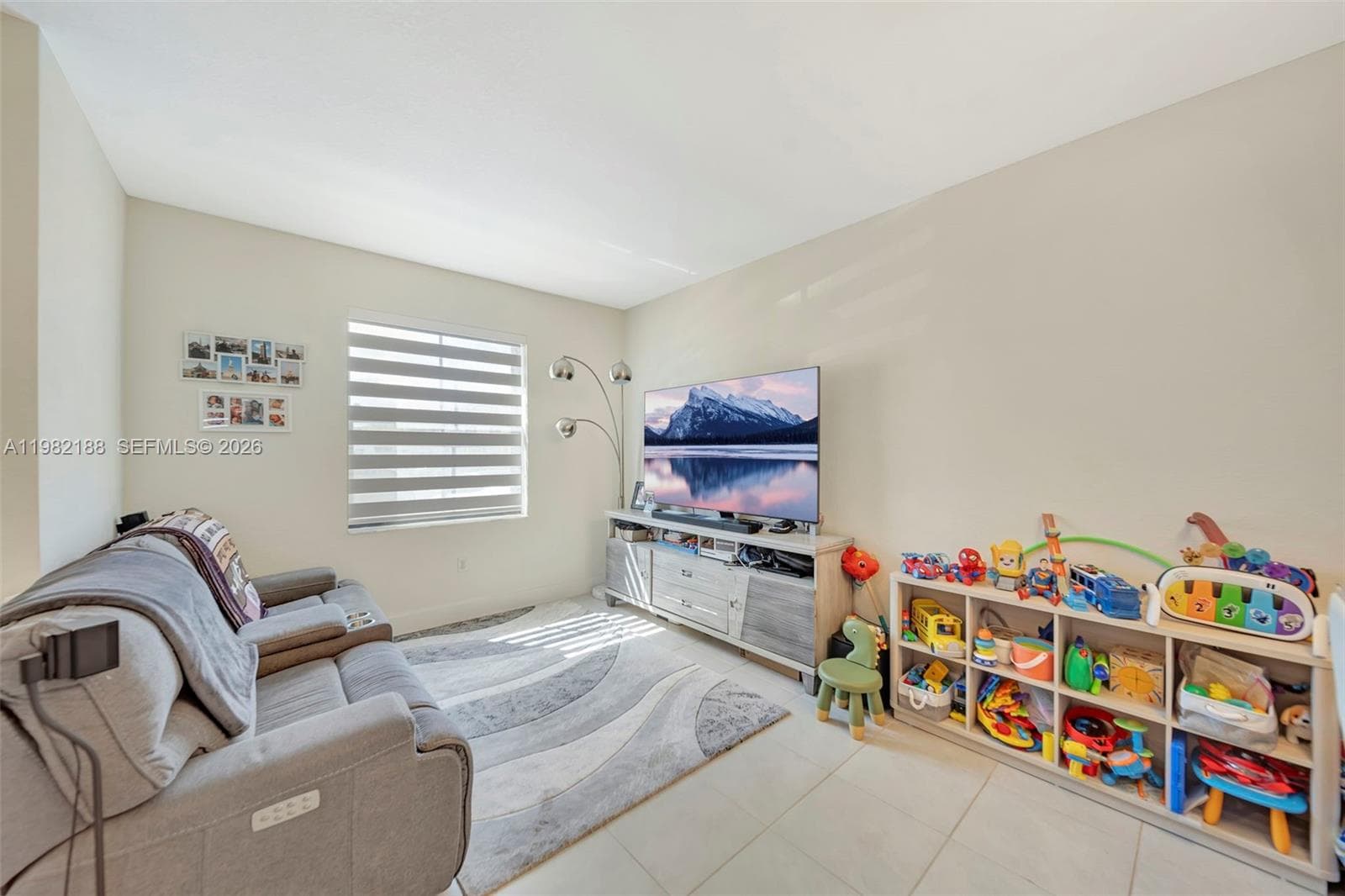 11295 W 34th Way, Hialeah Gardens FL 33018 — 9