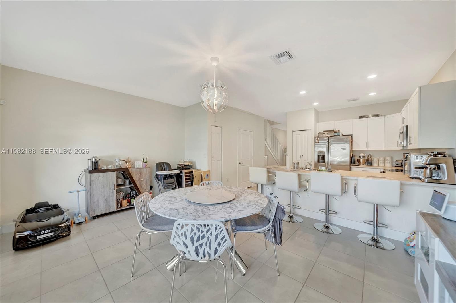 11295 W 34th Way, Hialeah Gardens FL 33018 — 24