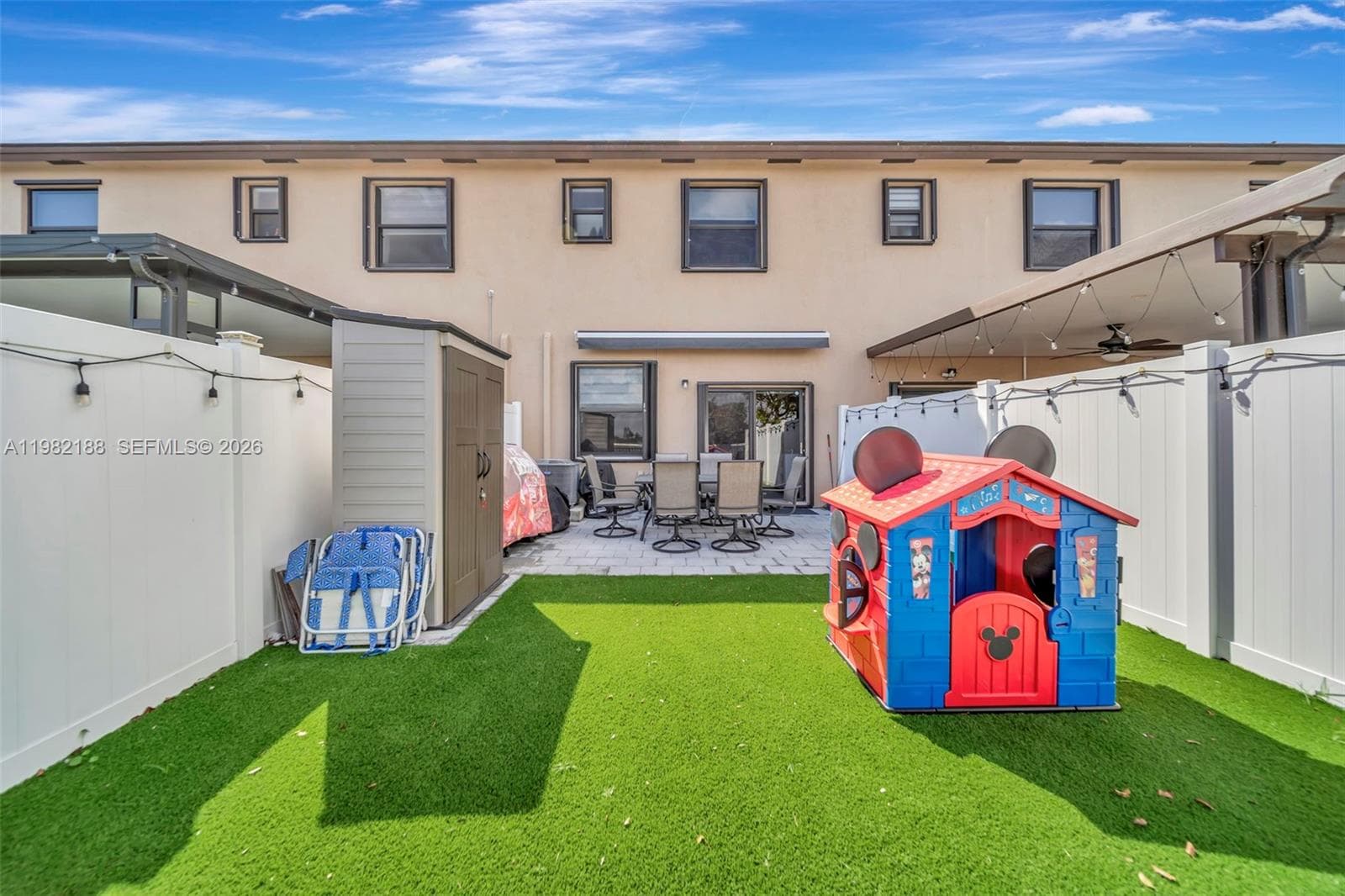 11295 W 34th Way, Hialeah Gardens FL 33018 — 30