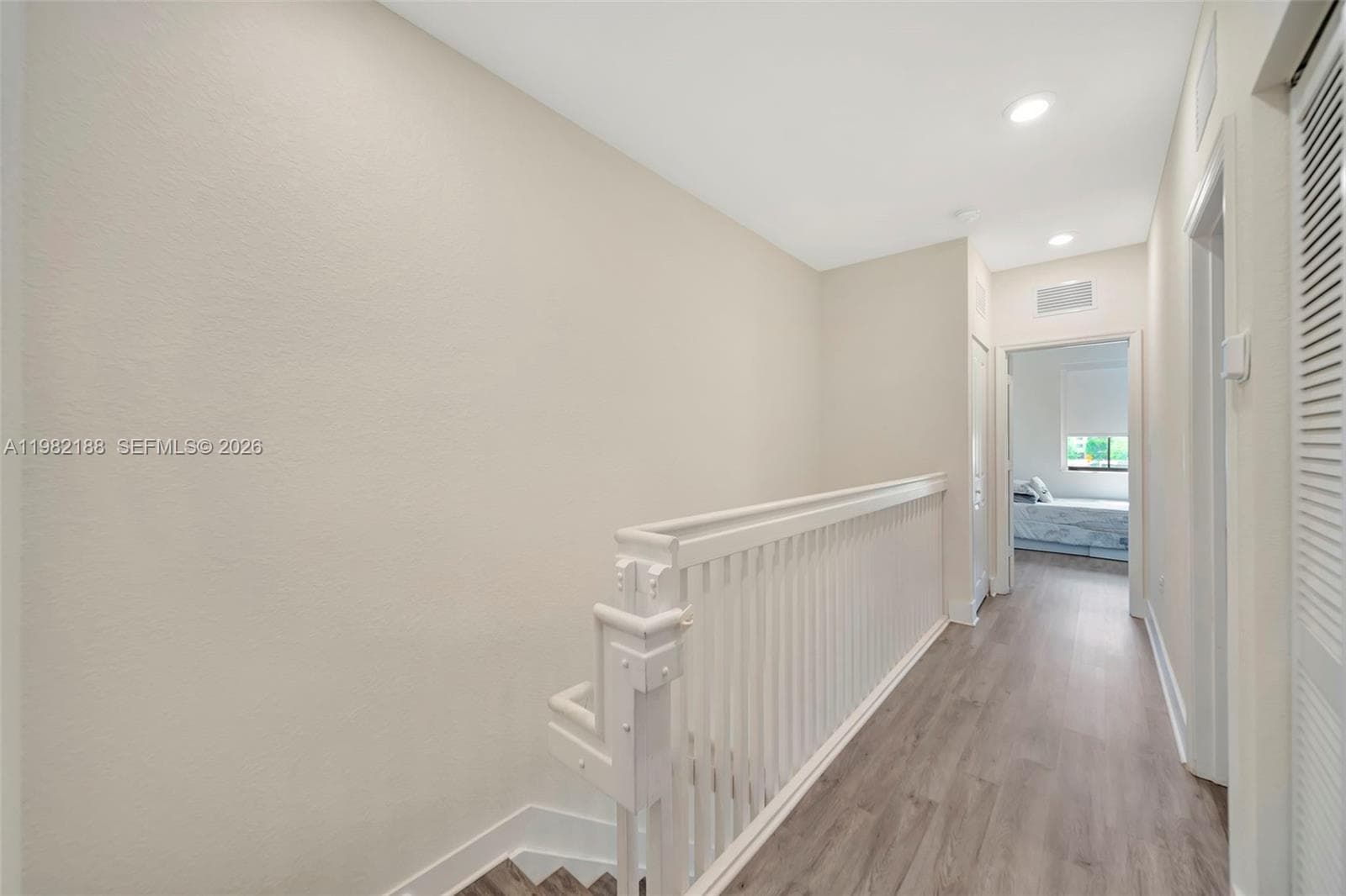 11295 W 34th Way, Hialeah Gardens FL 33018 — 34