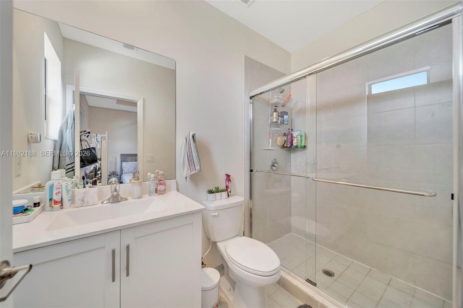 11295 W 34th Way, Hialeah Gardens FL 33018 — 38