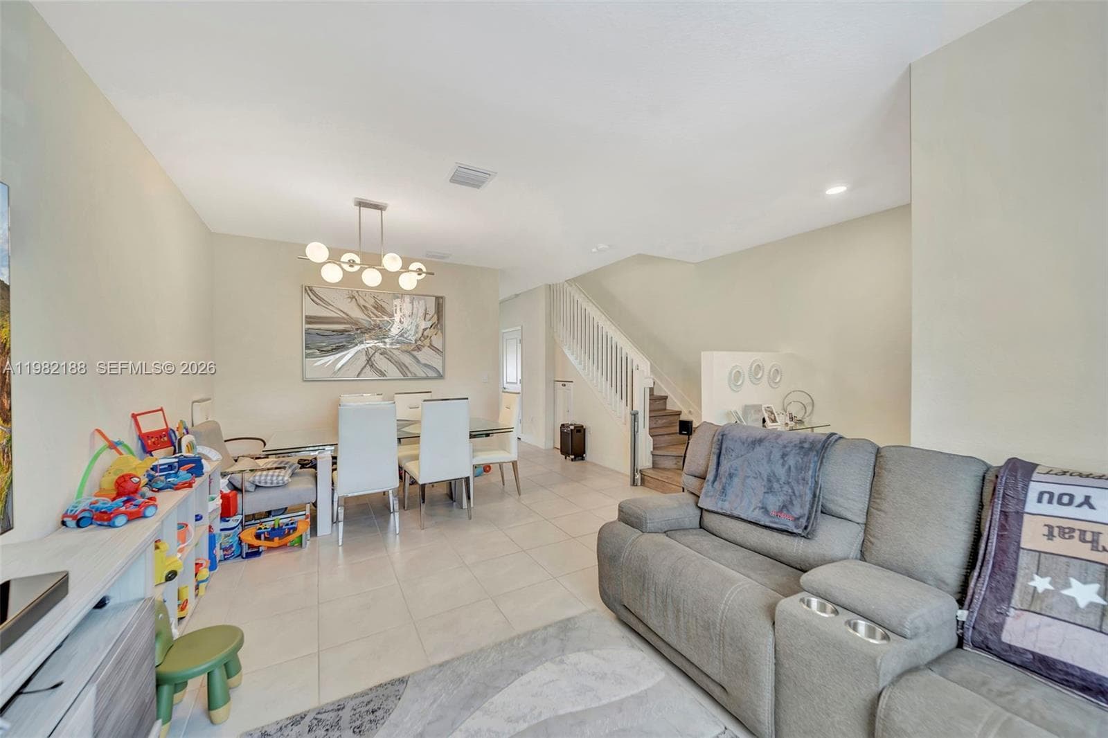 11295 W 34th Way, Hialeah Gardens FL 33018 — 10