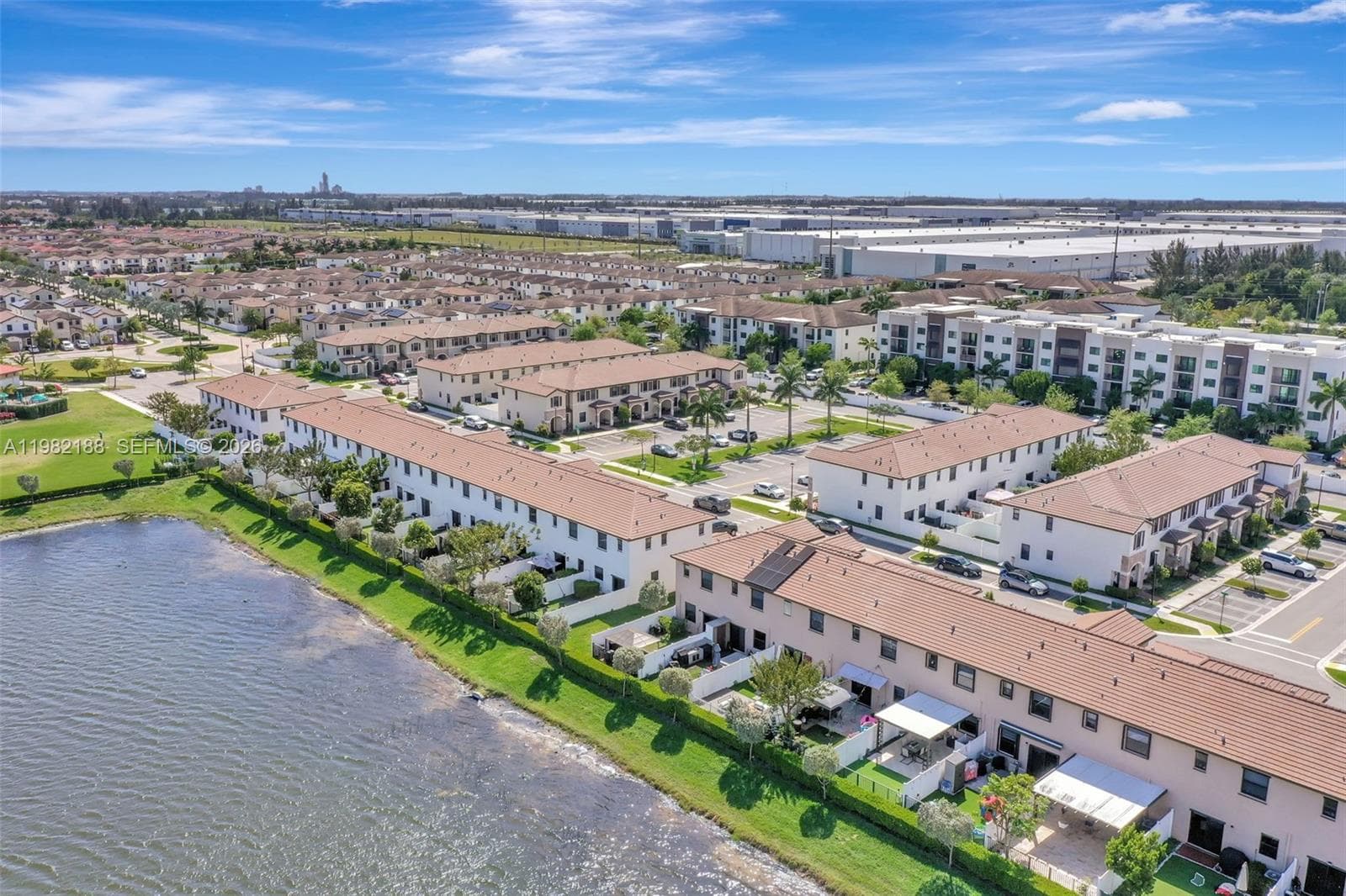 11295 W 34th Way, Hialeah Gardens FL 33018 — 49