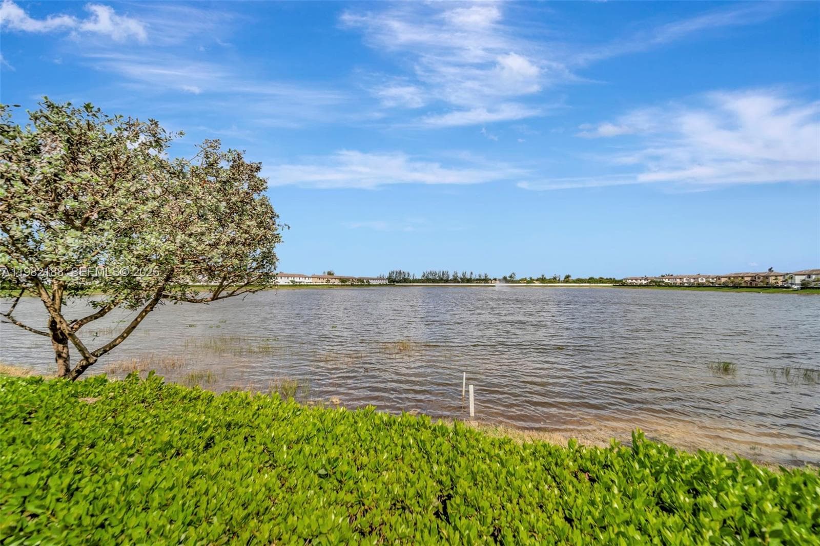 11295 W 34th Way, Hialeah Gardens FL 33018 — 33