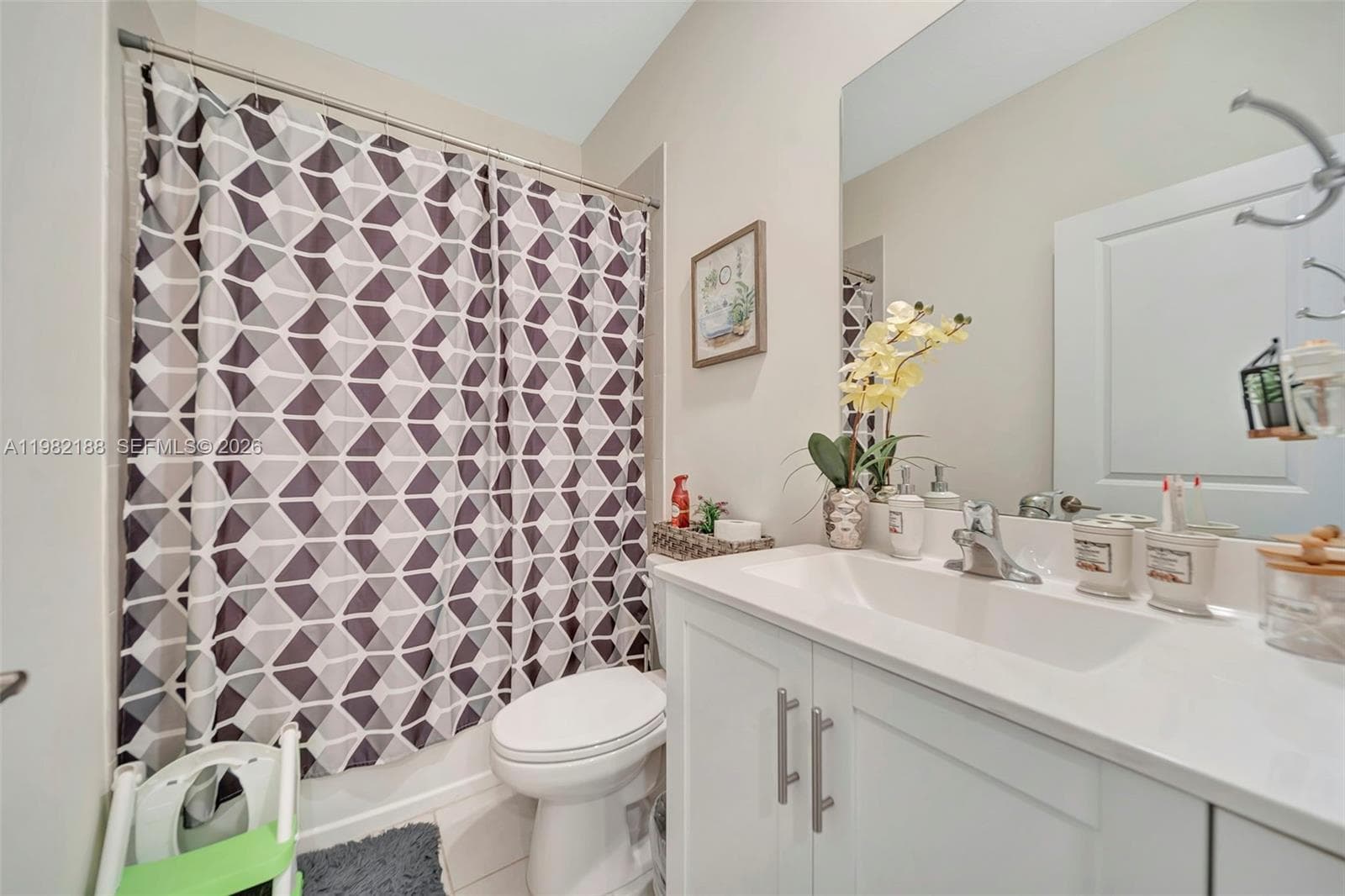 11295 W 34th Way, Hialeah Gardens FL 33018 — 45