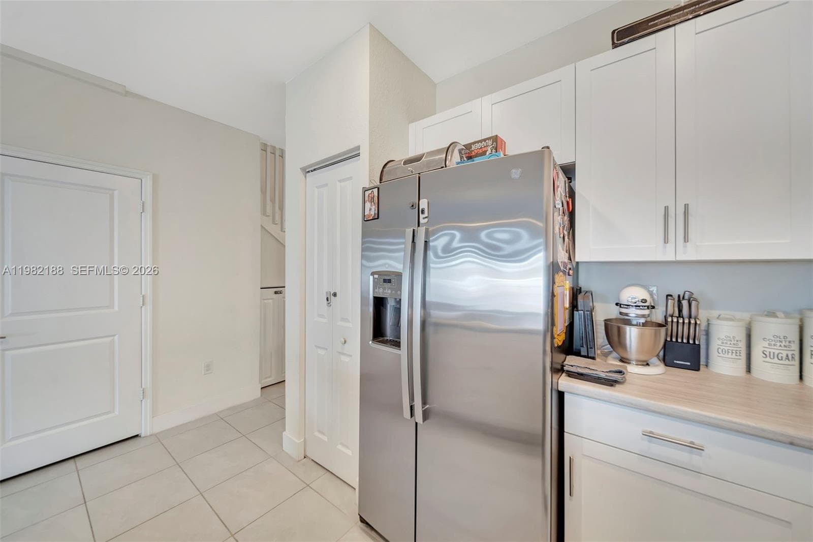 11295 W 34th Way, Hialeah Gardens FL 33018 — 18