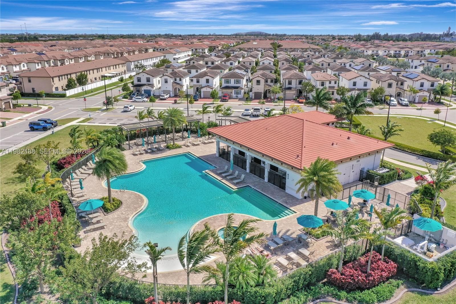 11295 W 34th Way, Hialeah Gardens FL 33018 — 51