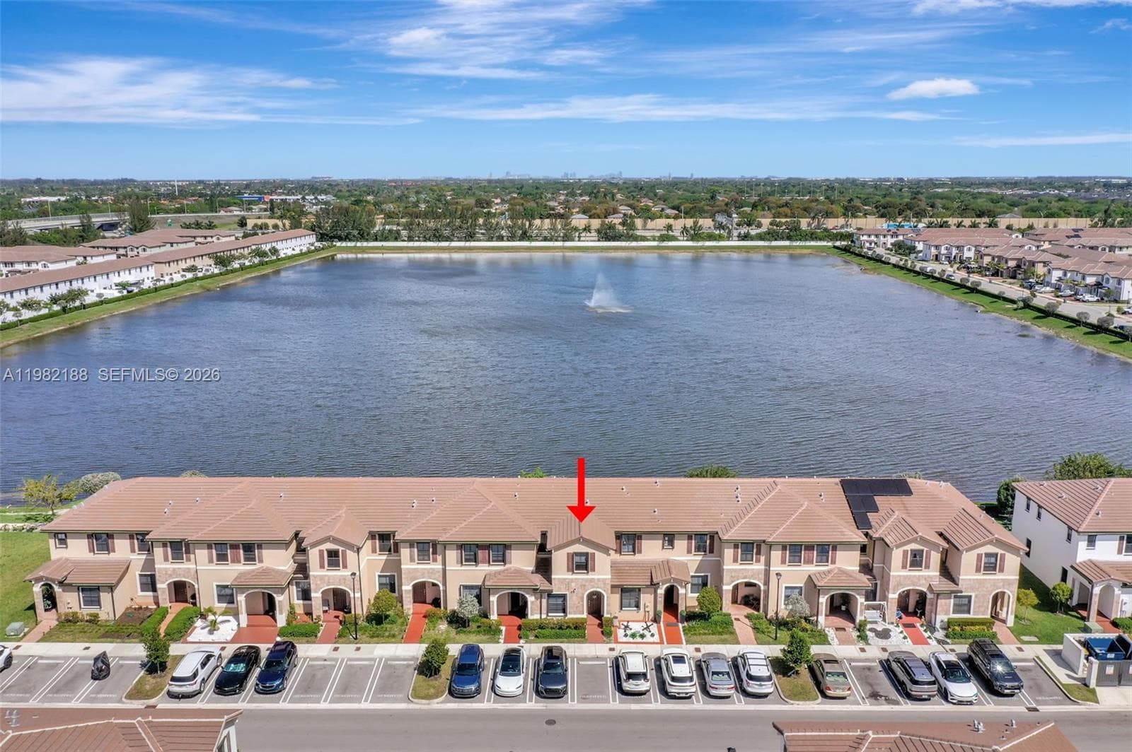 11295 W 34th Way, Hialeah Gardens FL 33018 — 55