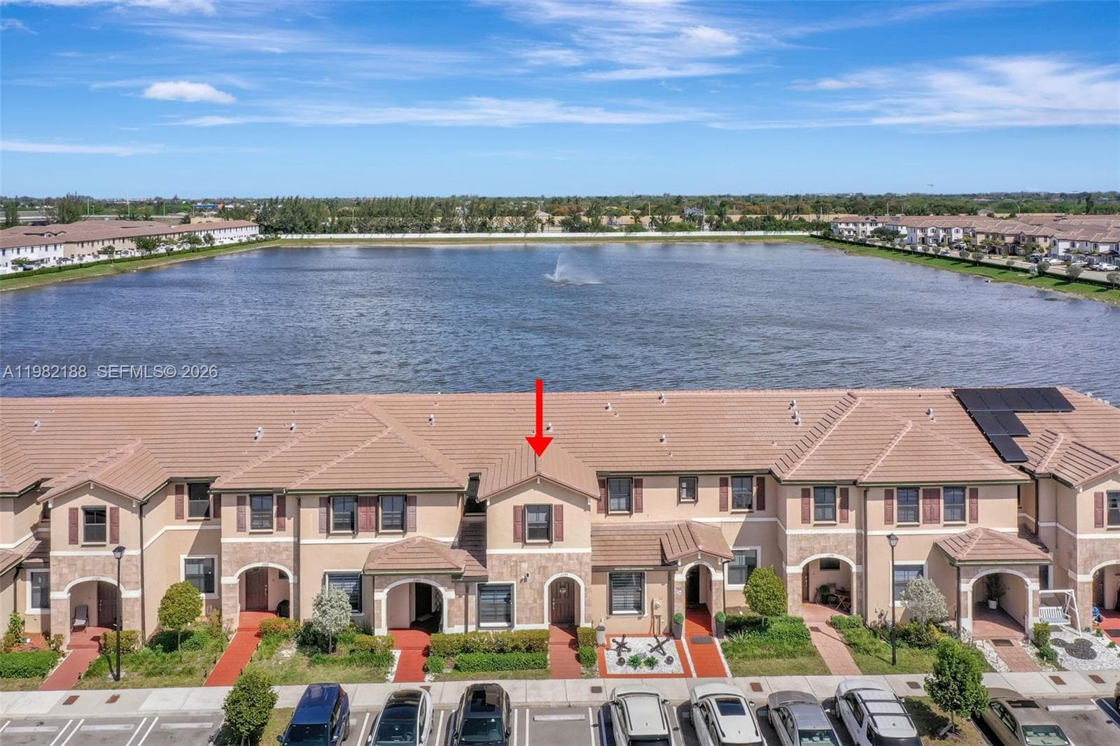 11295 W 34th Way, Hialeah Gardens FL 33018 — 54