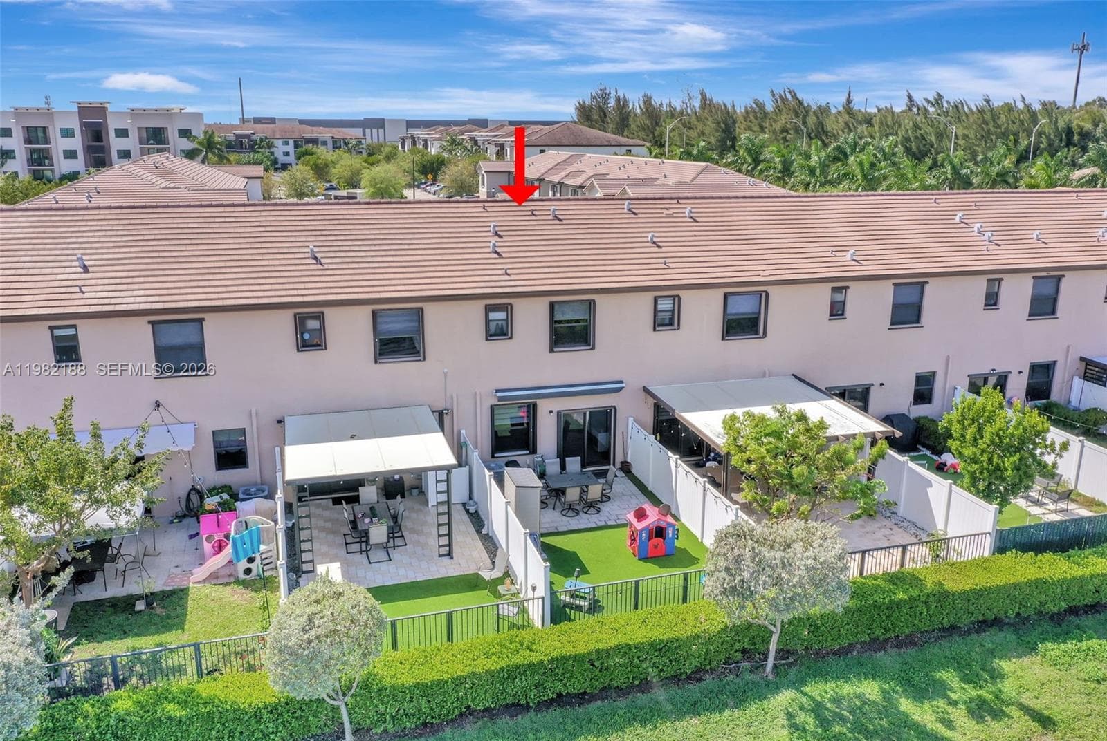 11295 W 34th Way, Hialeah Gardens FL 33018 — 58