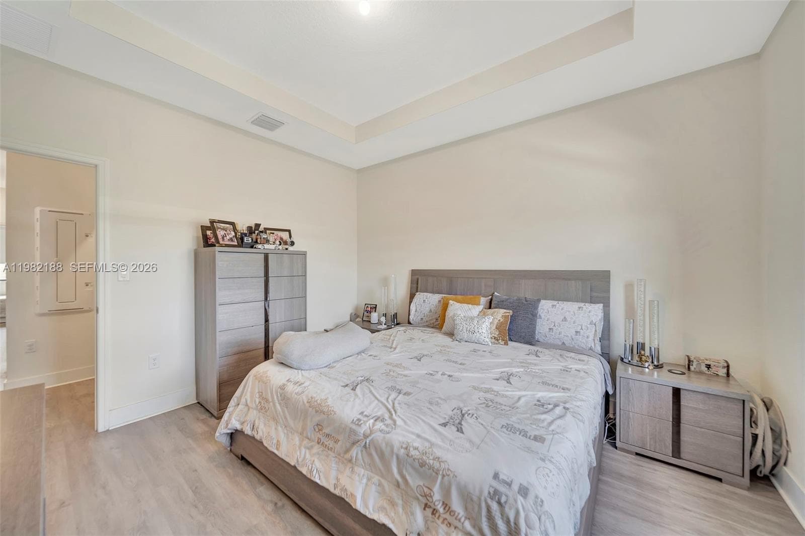 11295 W 34th Way, Hialeah Gardens FL 33018 — 37