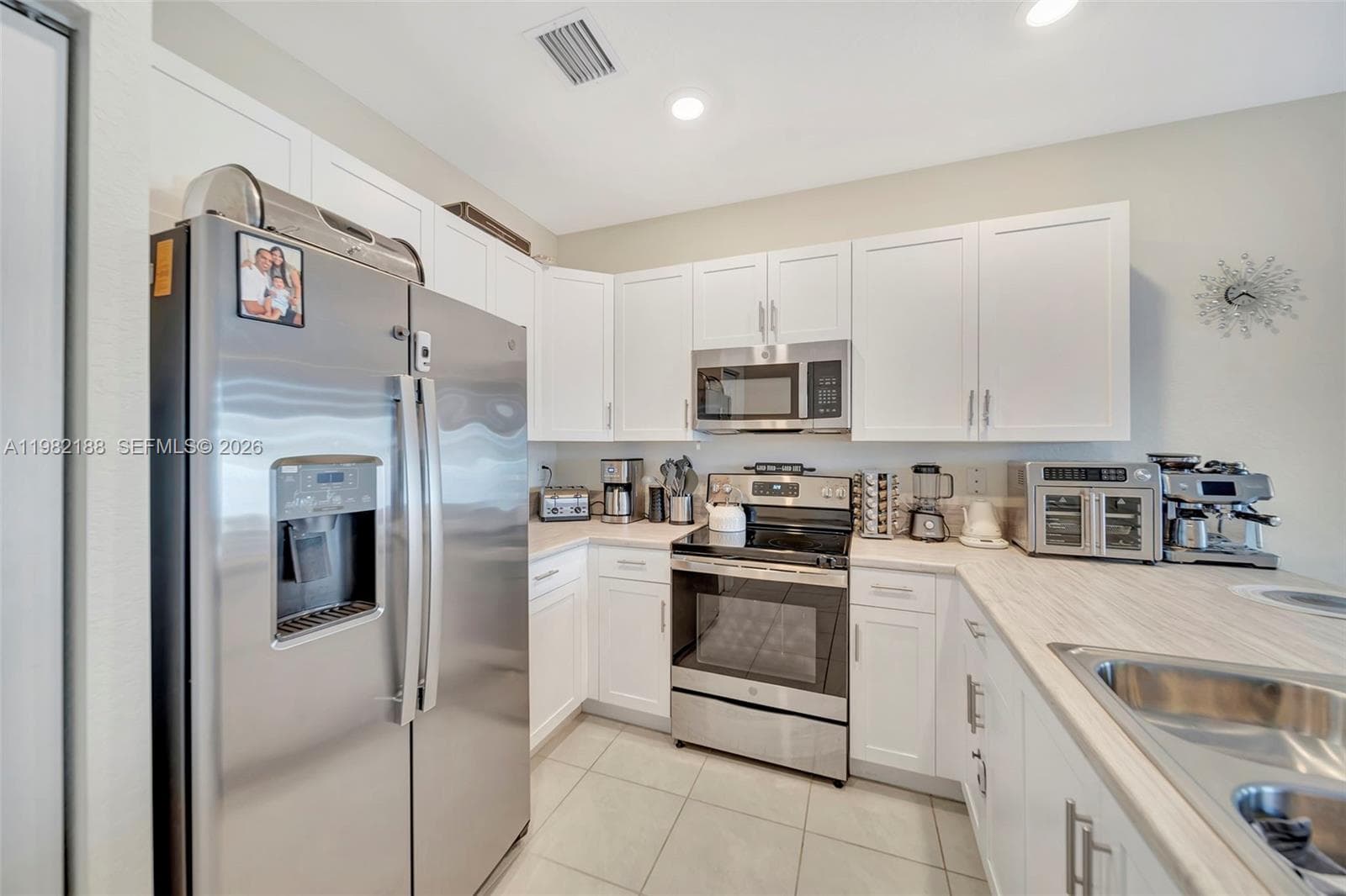 11295 W 34th Way, Hialeah Gardens FL 33018 — 15