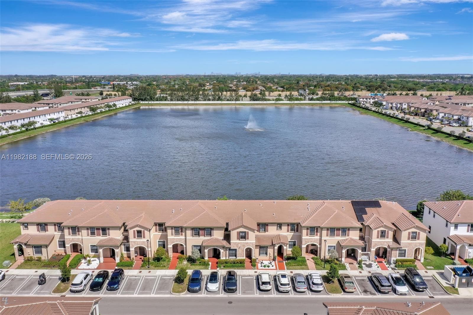11295 W 34th Way, Hialeah Gardens FL 33018 — 48