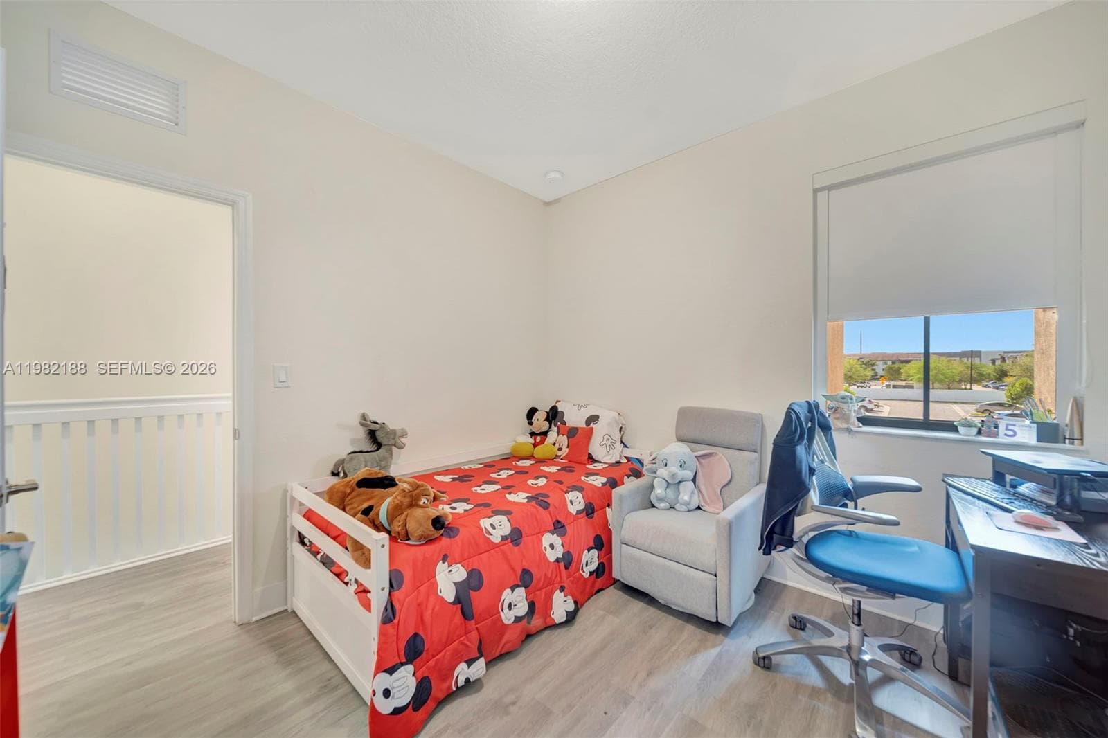 11295 W 34th Way, Hialeah Gardens FL 33018 — 40