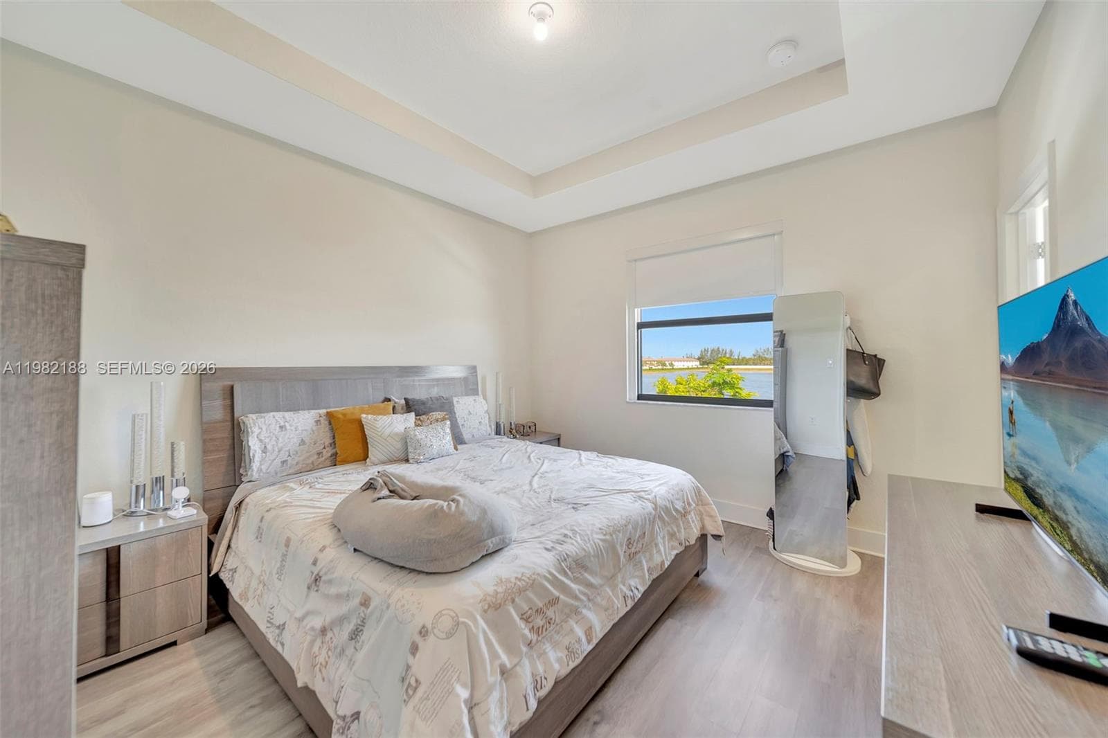 11295 W 34th Way, Hialeah Gardens FL 33018 — 35