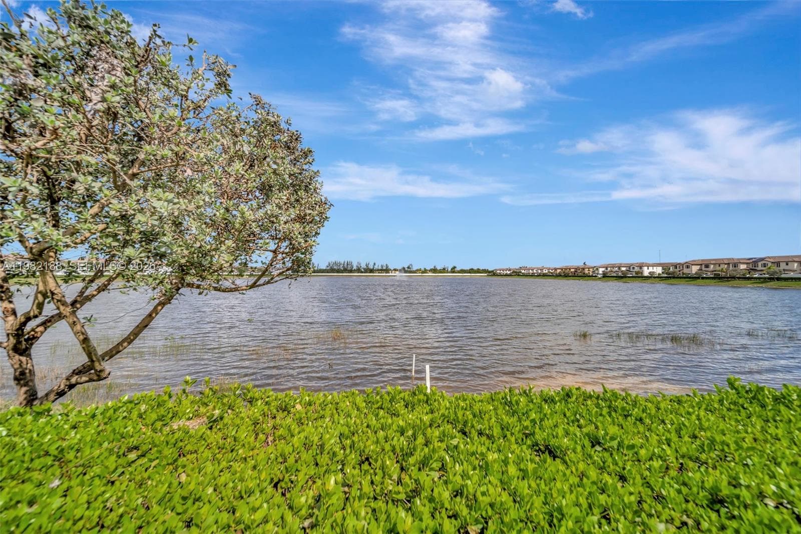 11295 W 34th Way, Hialeah Gardens FL 33018 — 31