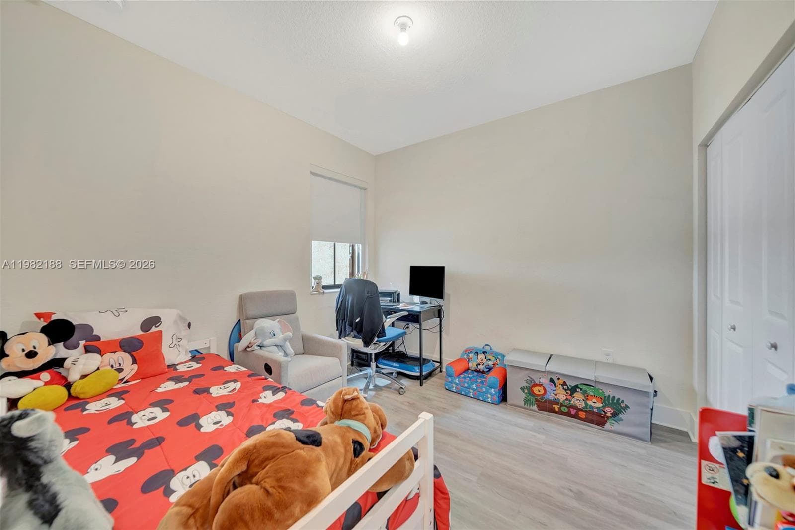 11295 W 34th Way, Hialeah Gardens FL 33018 — 39