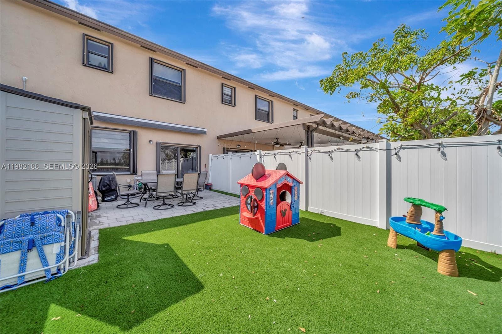 11295 W 34th Way, Hialeah Gardens FL 33018 — 29