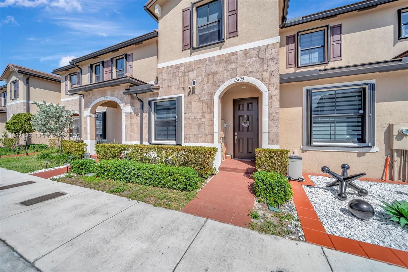 11295 W 34th Way, Hialeah Gardens FL 33018 — 4