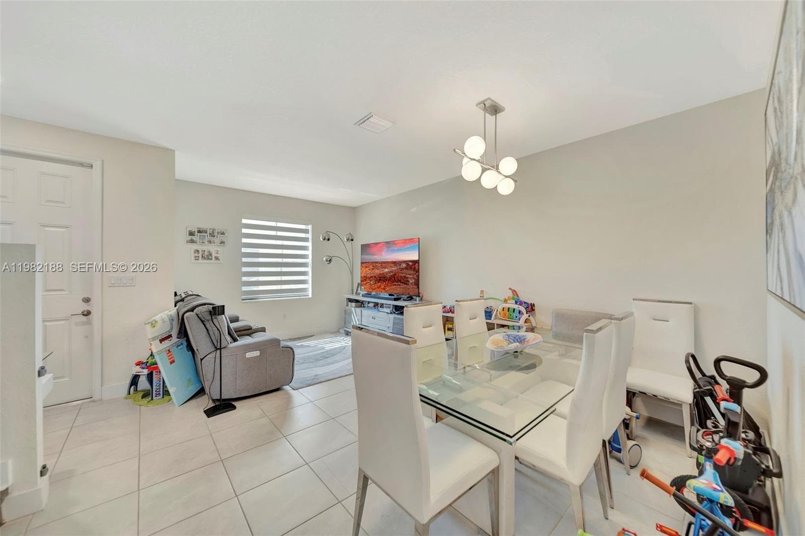 11295 W 34th Way, Hialeah Gardens FL 33018 — 8