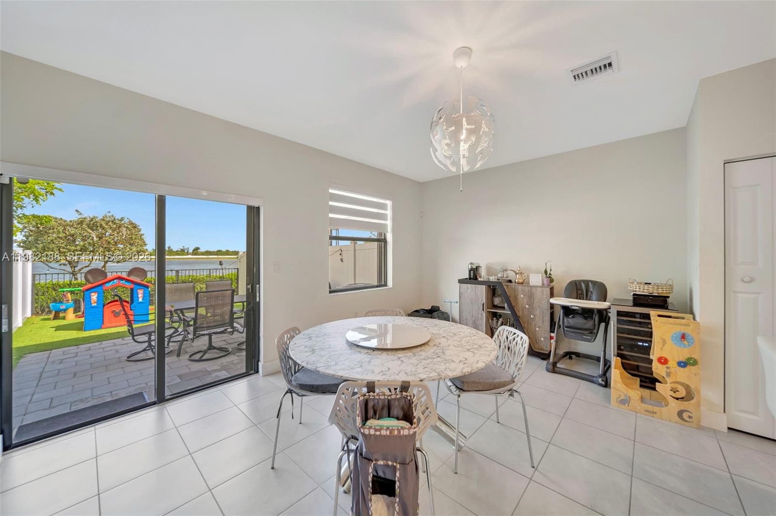 11295 W 34th Way, Hialeah Gardens FL 33018 — 25