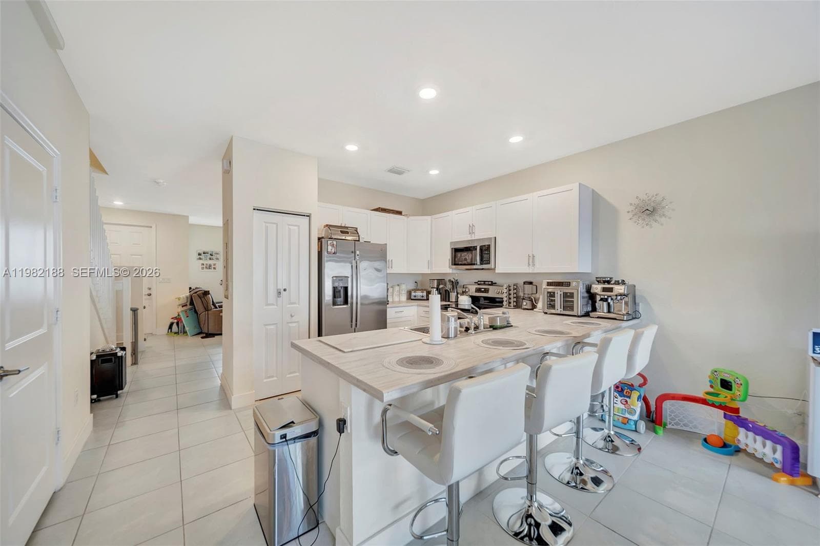 11295 W 34th Way, Hialeah Gardens FL 33018 — 21