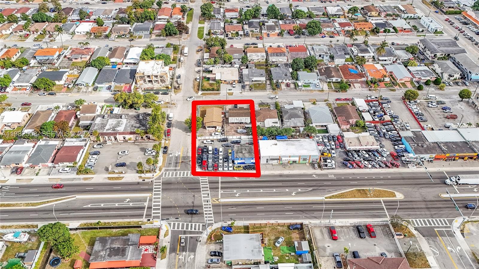 4265 E 8th Ave, Hialeah FL 33013 — 11