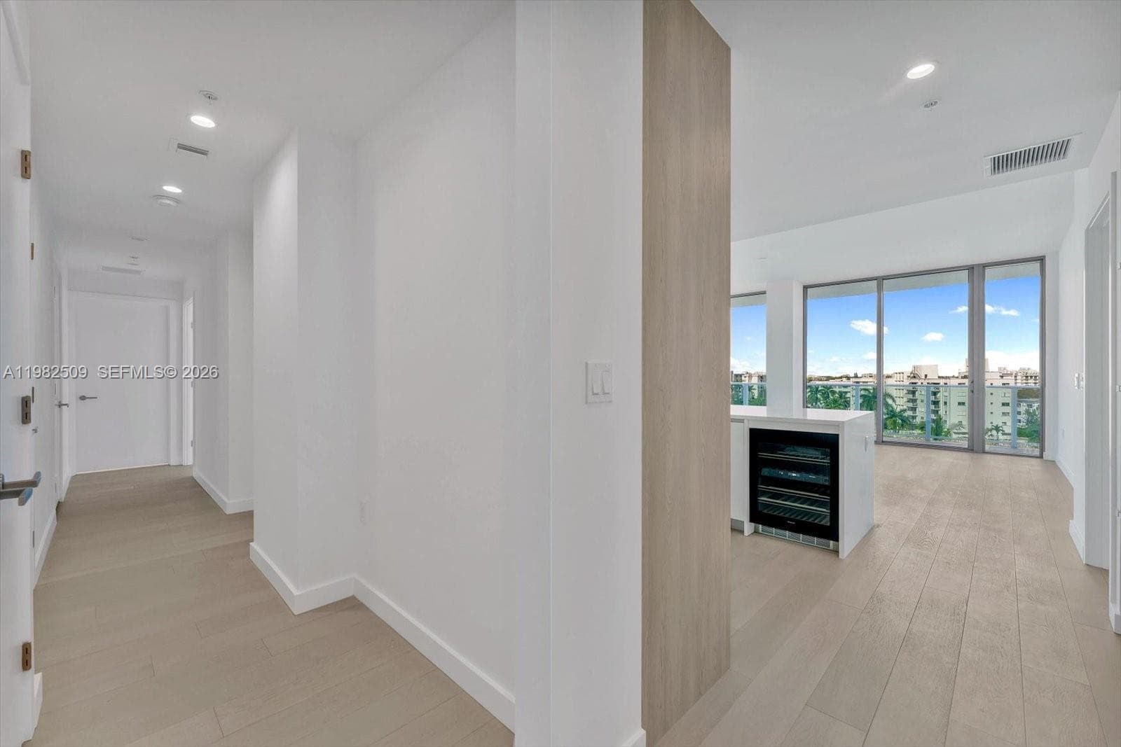 9201 E Bay Harbor Dr # 702, Bay Harbor Islands FL 33154 — 6