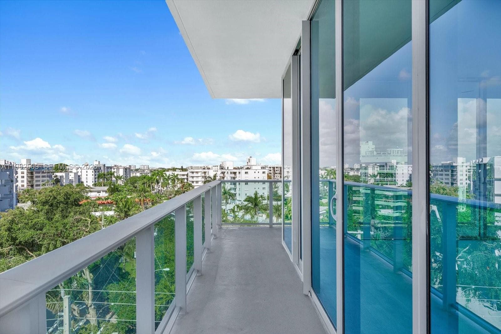 9201 E Bay Harbor Dr # 702, Bay Harbor Islands FL 33154 — 17