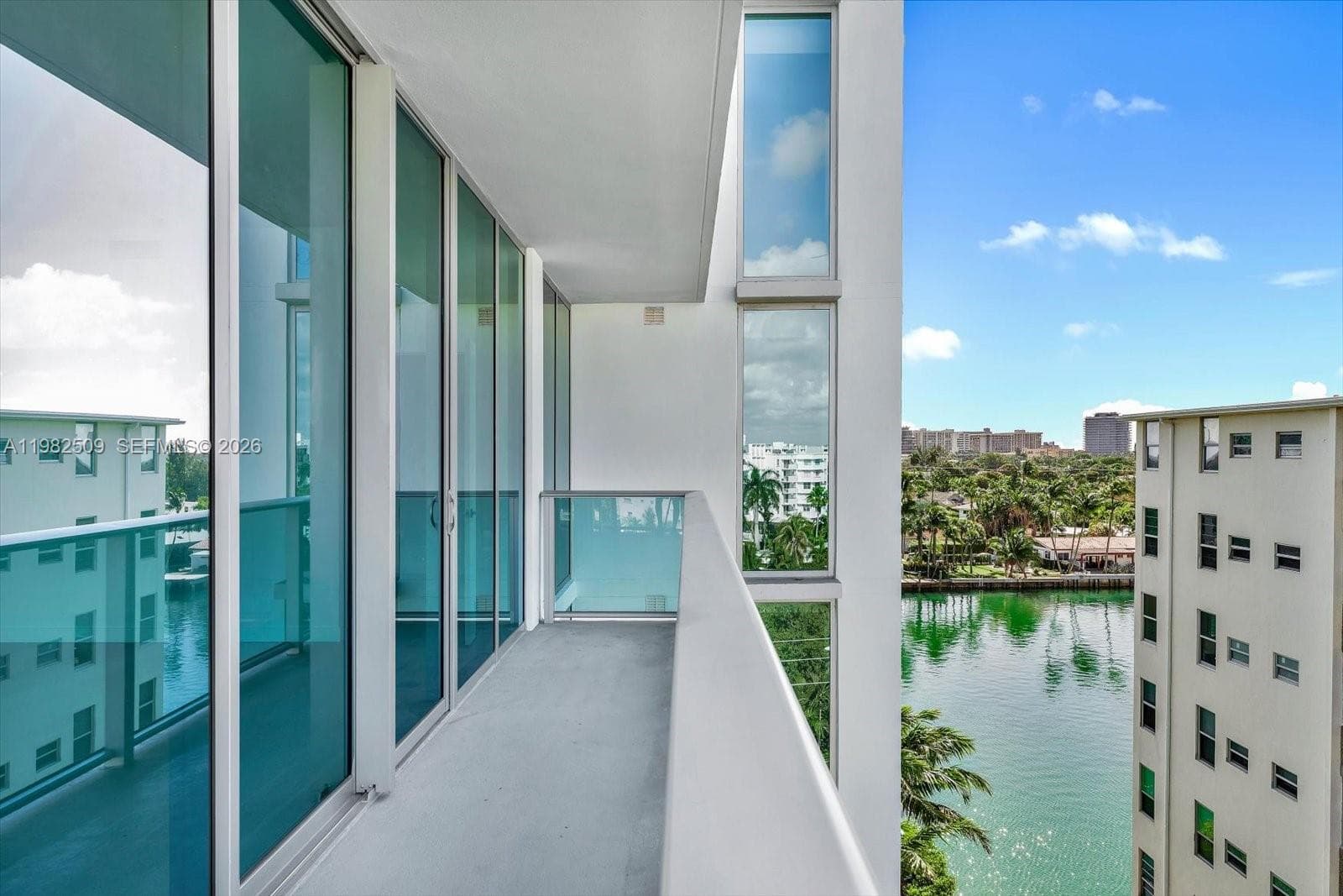 9201 E Bay Harbor Dr # 702, Bay Harbor Islands FL 33154 — 16