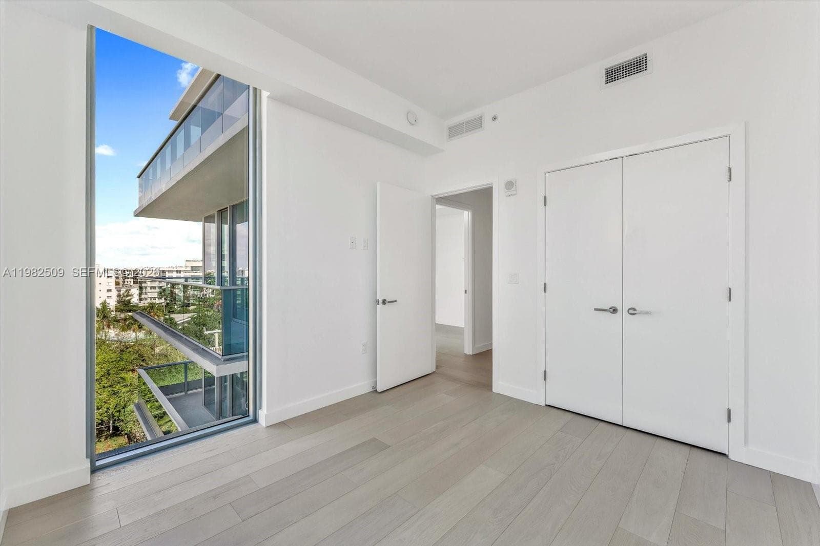 9201 E Bay Harbor Dr # 702, Bay Harbor Islands FL 33154 — 12