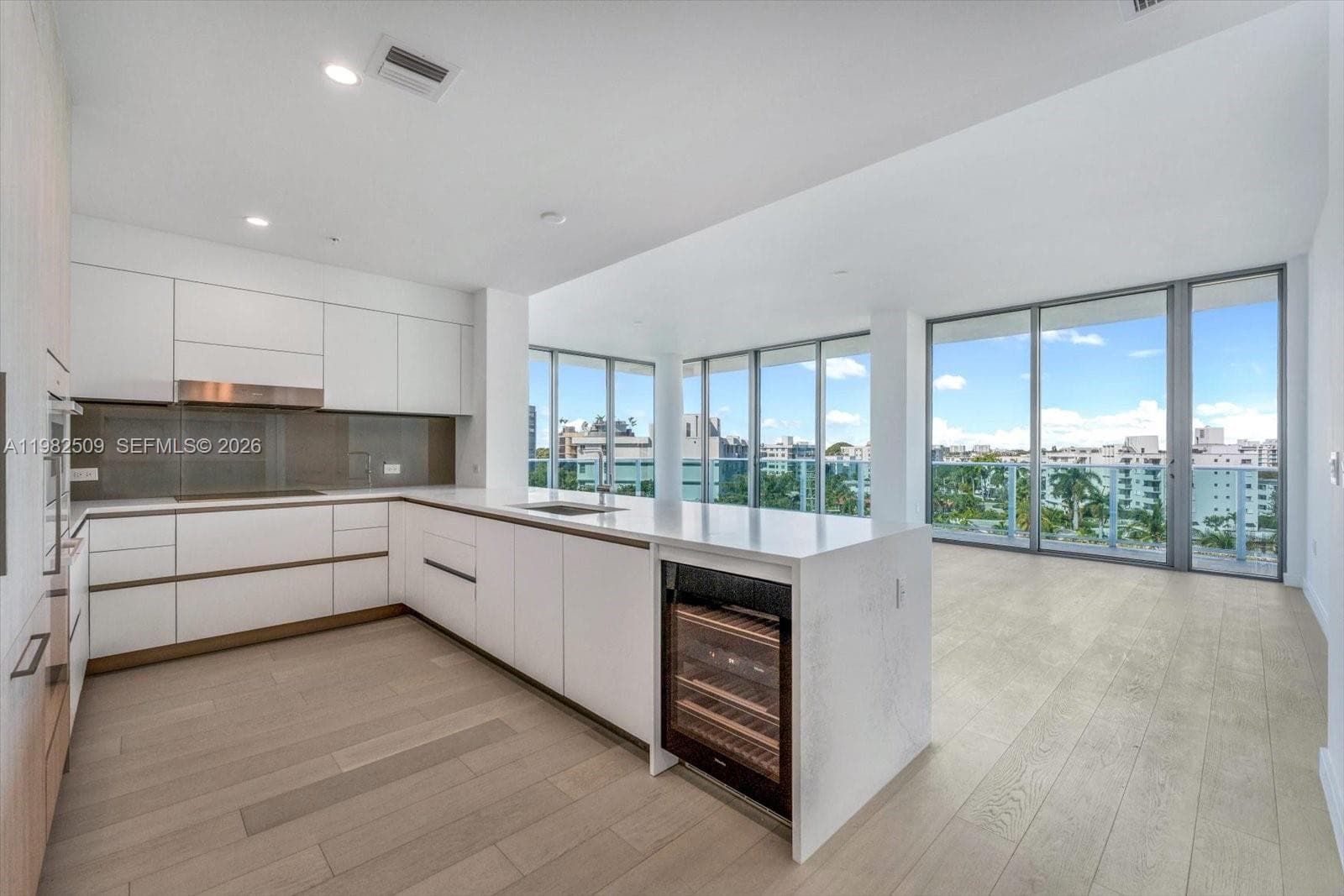9201 E Bay Harbor Dr # 702, Bay Harbor Islands FL 33154 — 1