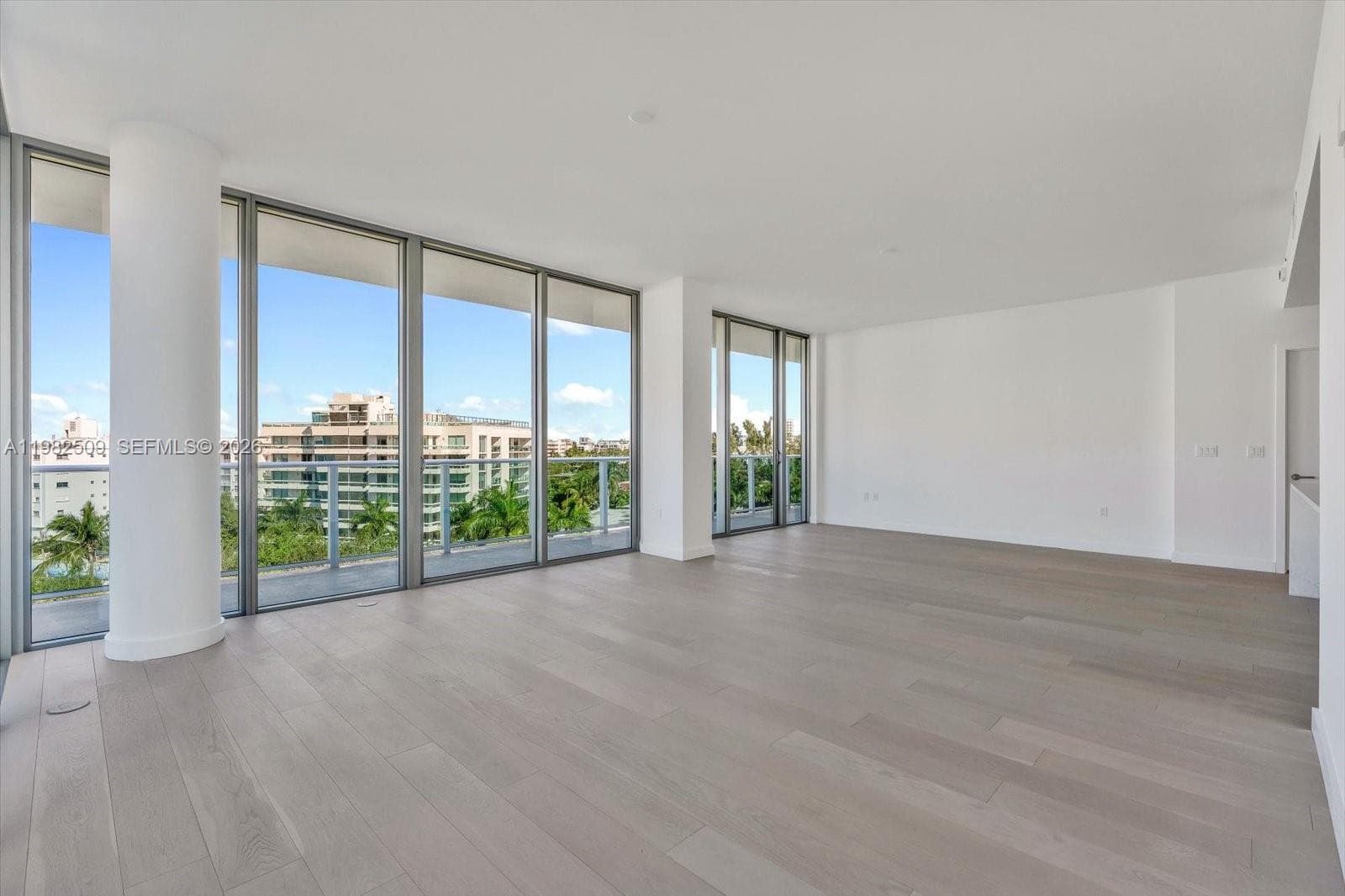 9201 E Bay Harbor Dr # 702, Bay Harbor Islands FL 33154 — 5