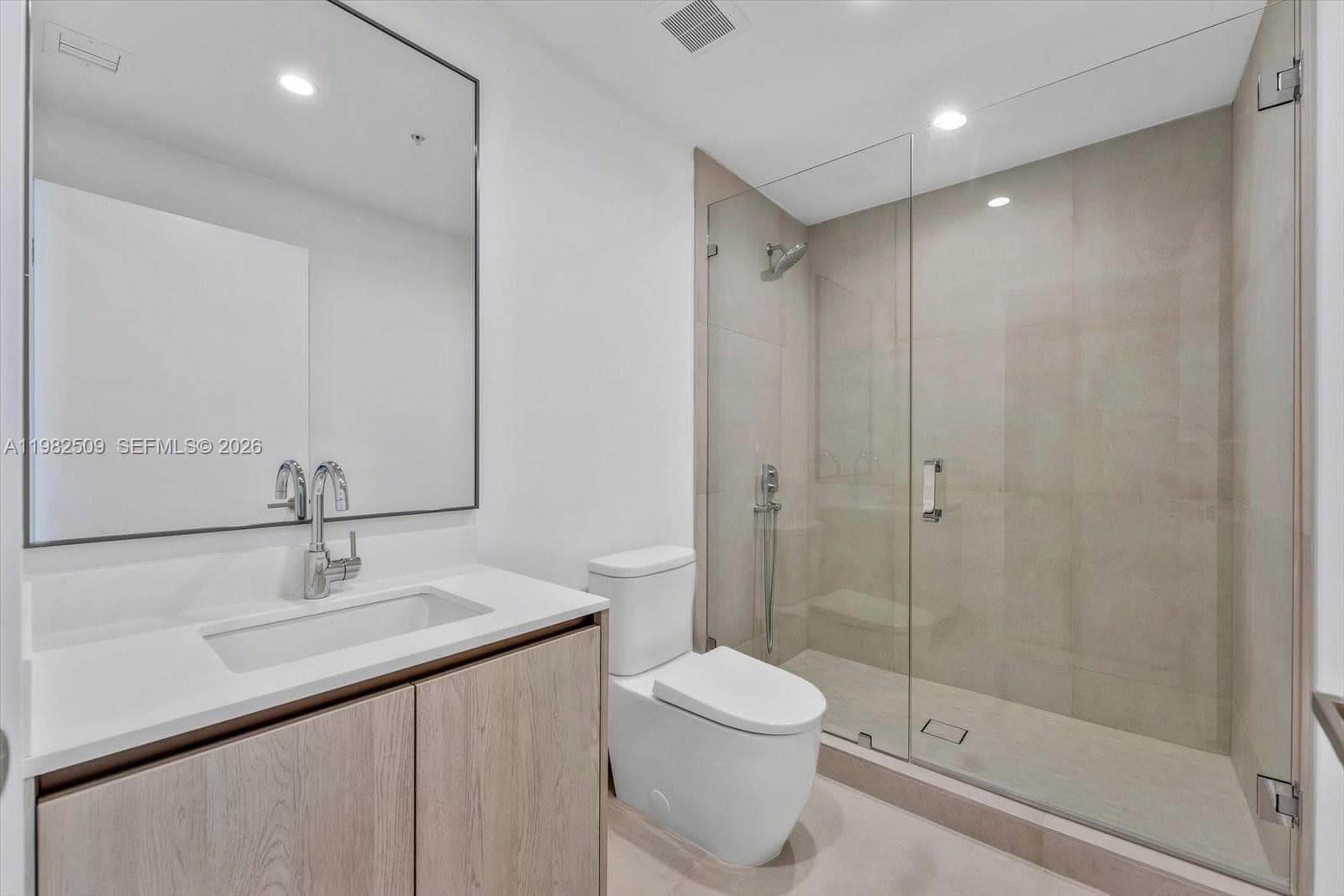 9201 E Bay Harbor Dr # 702, Bay Harbor Islands FL 33154 — 15