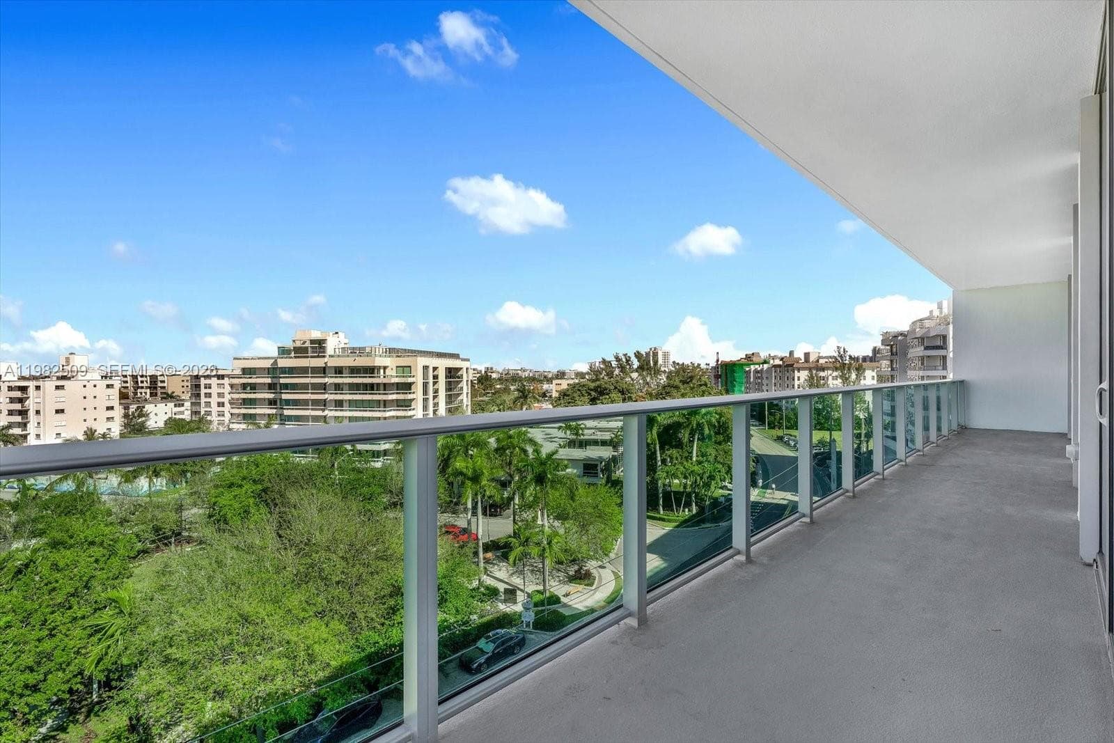 9201 E Bay Harbor Dr # 702, Bay Harbor Islands FL 33154 — 19