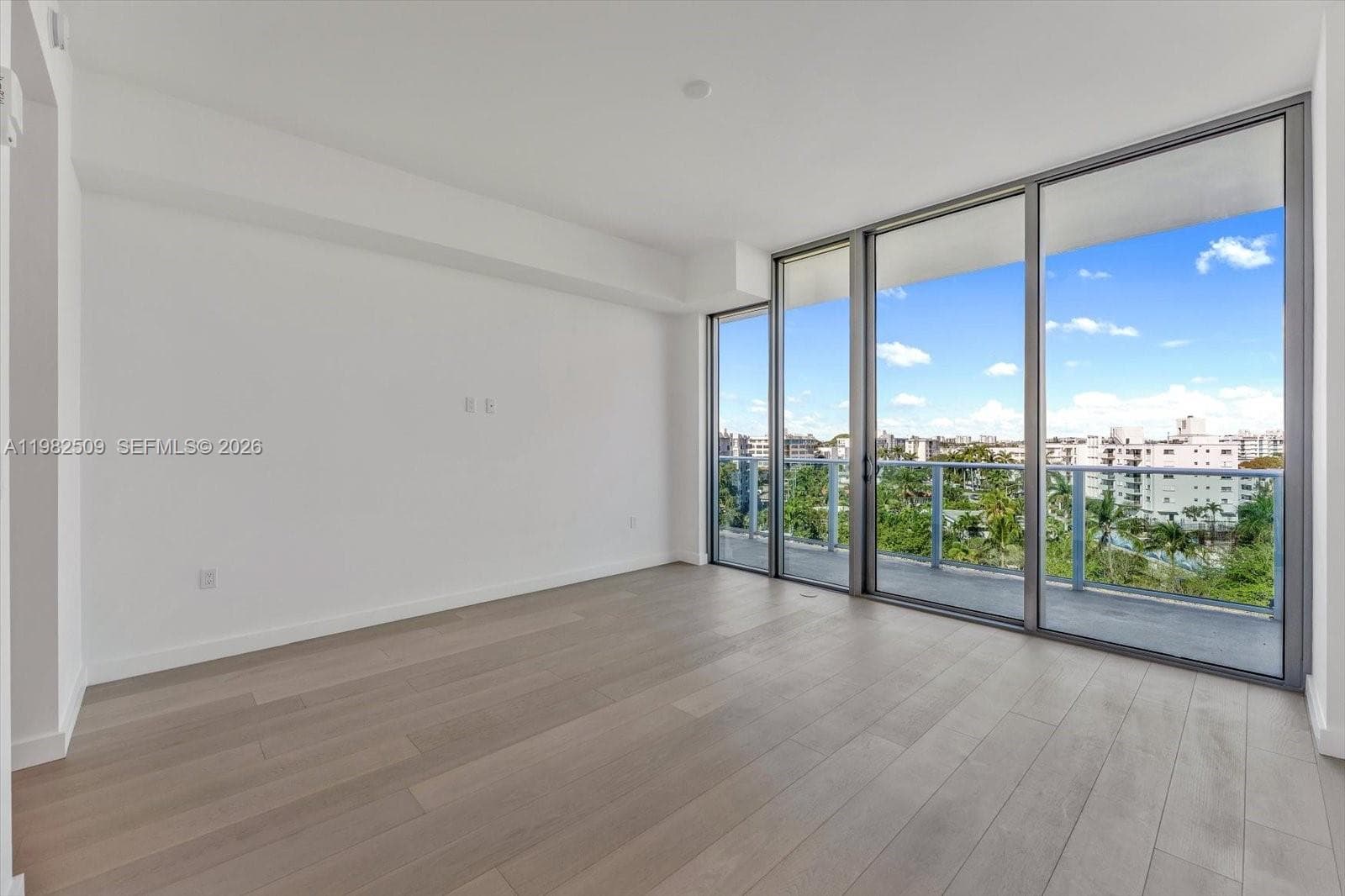 9201 E Bay Harbor Dr # 702, Bay Harbor Islands FL 33154 — 8