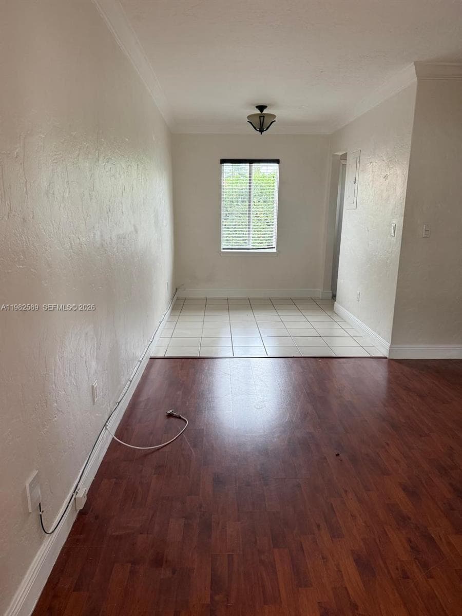 1015 NE 112th St, Biscayne Park FL 33161 — 23