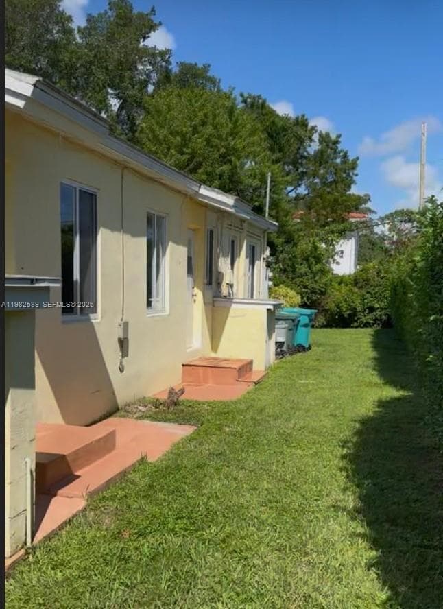 1015 NE 112th St, Biscayne Park FL 33161 — 7