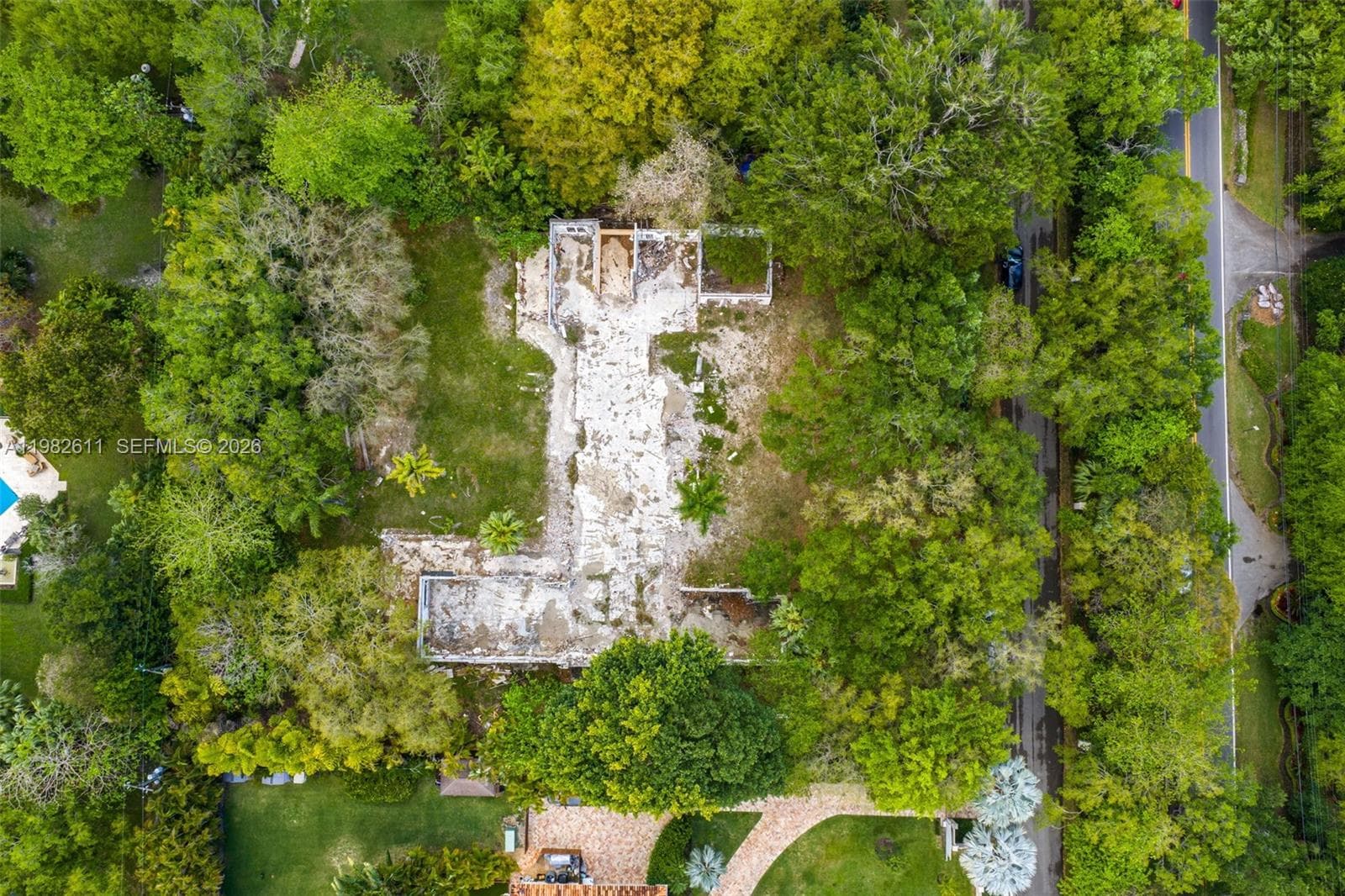 10550 Old Cutler Rd, Coral Gables FL 33156 — 23