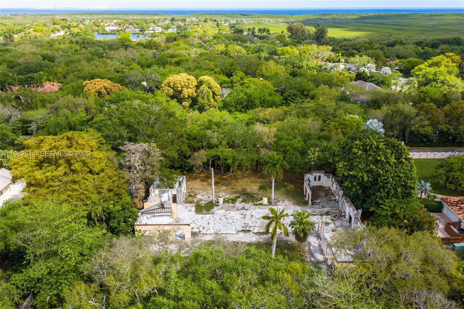 10550 Old Cutler Rd, Coral Gables FL 33156 — 6