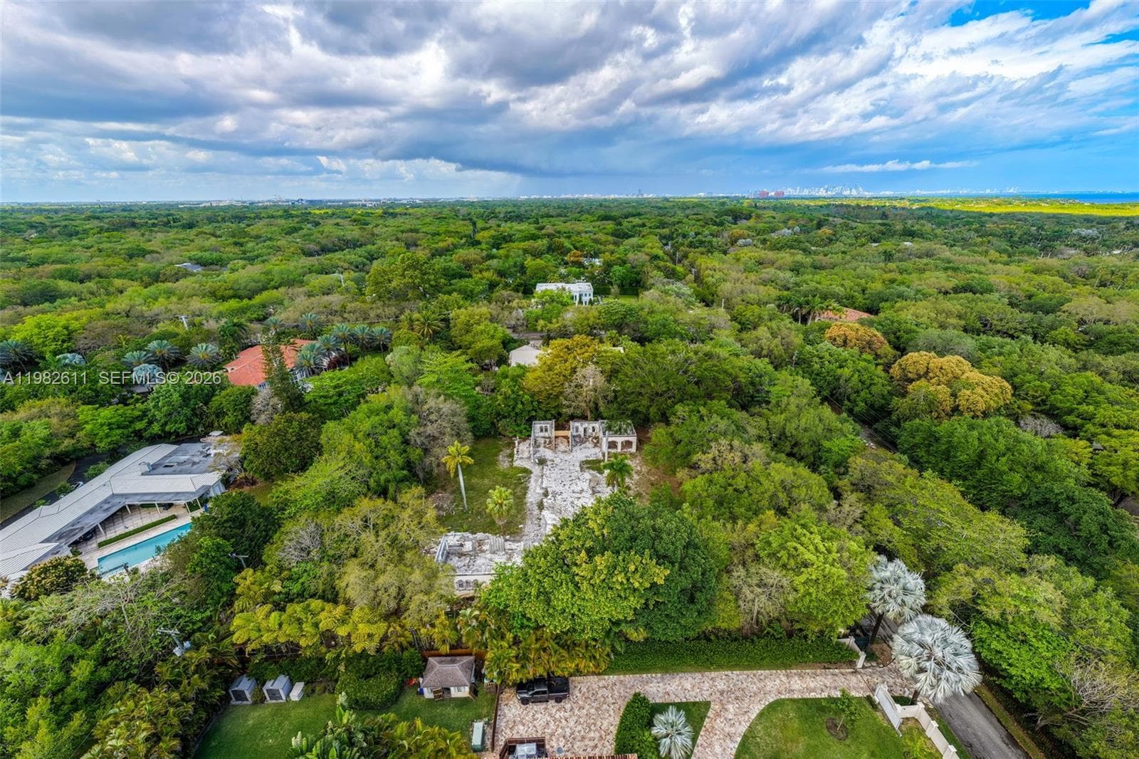 10550 Old Cutler Rd, Coral Gables FL 33156 — 22