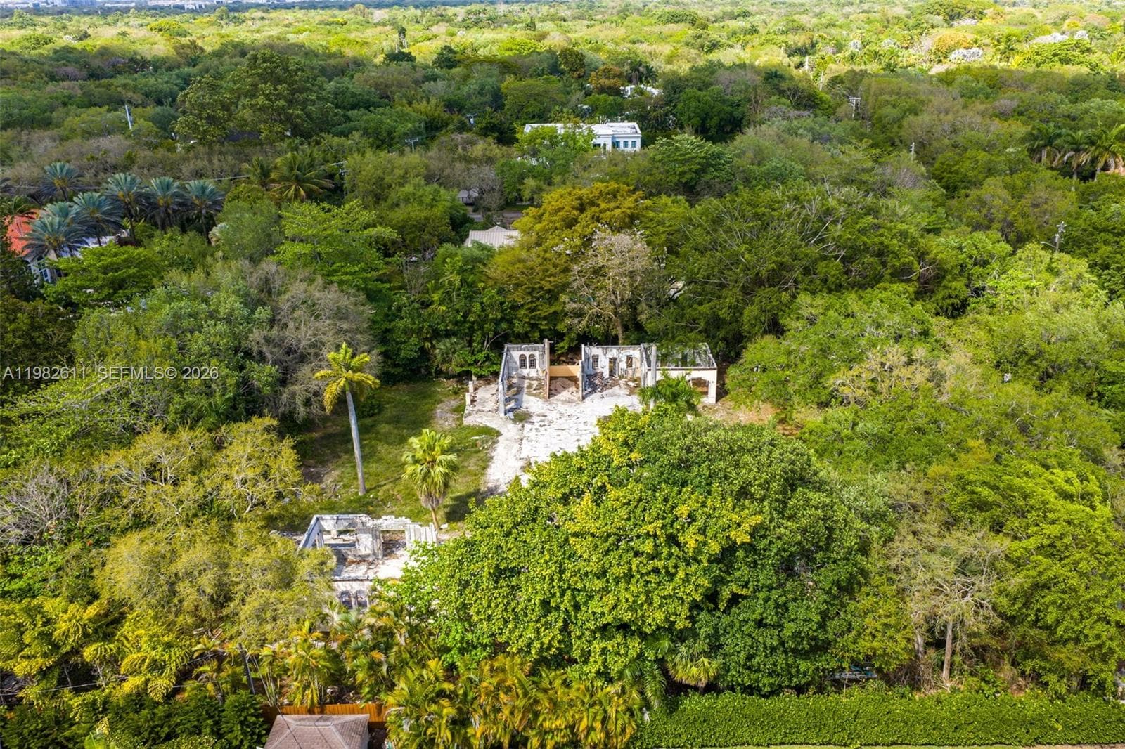 10550 Old Cutler Rd, Coral Gables FL 33156 — 5