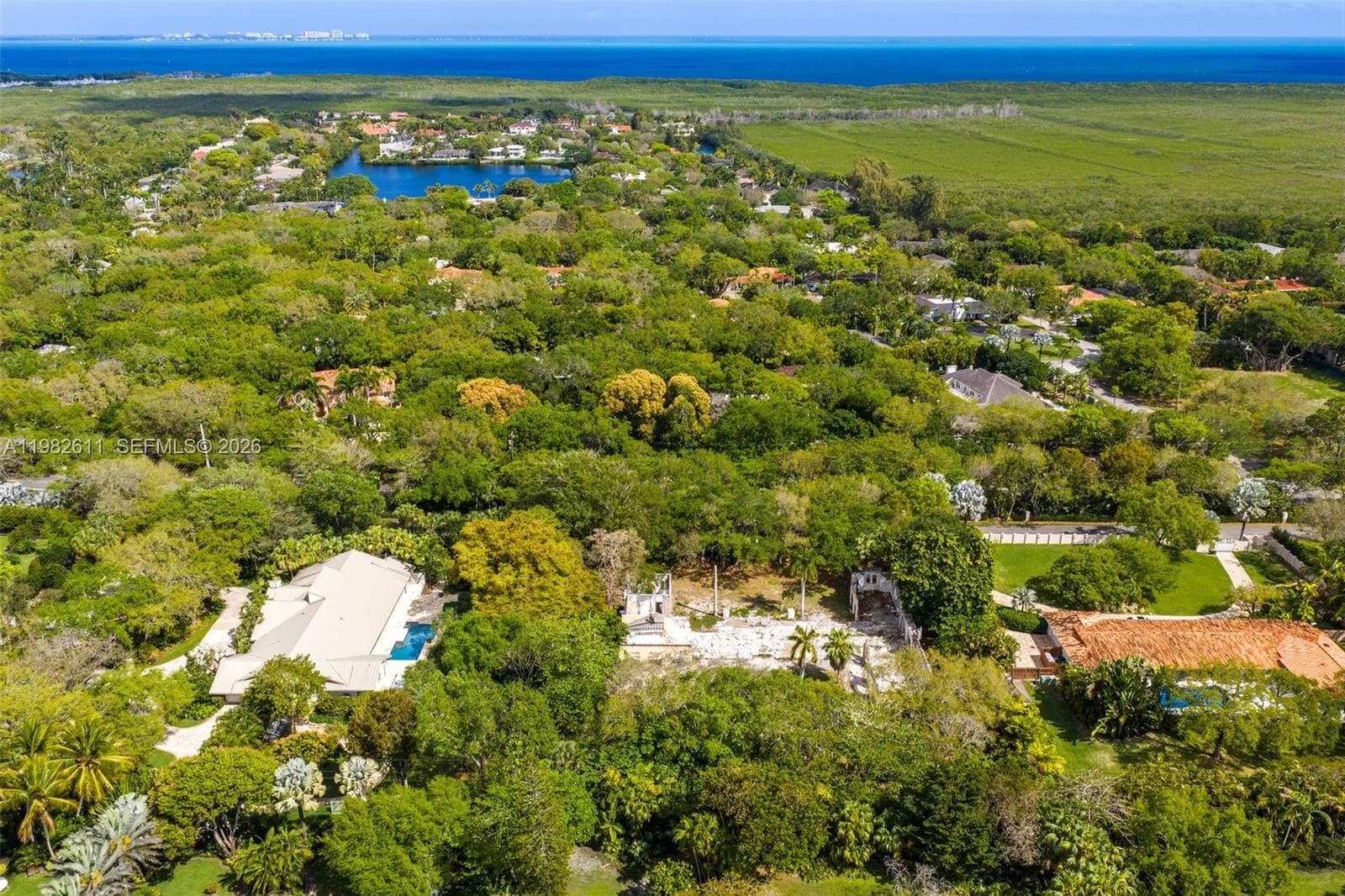 10550 Old Cutler Rd, Coral Gables FL 33156 — 24