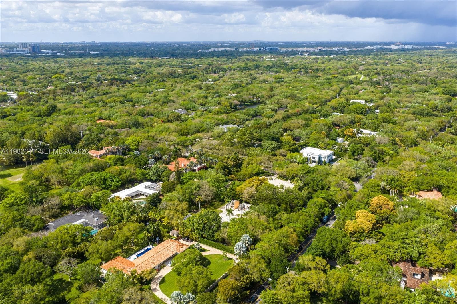 10550 Old Cutler Rd, Coral Gables FL 33156 — 14