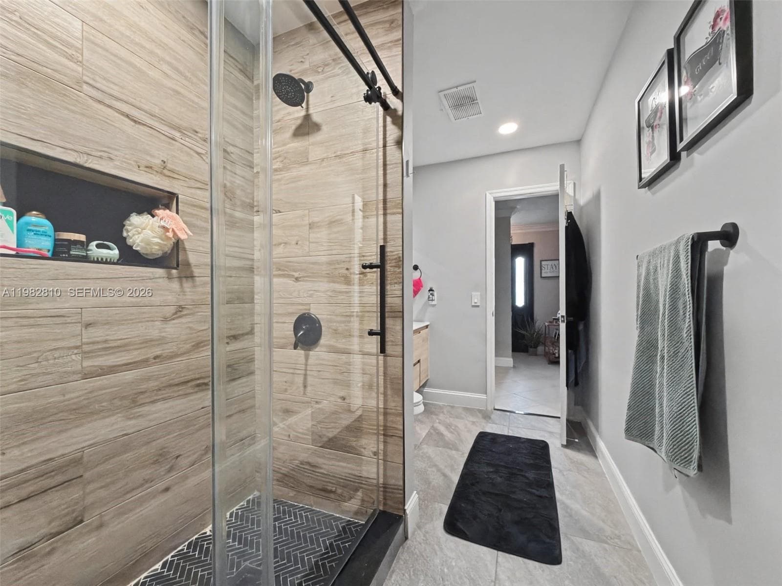 6726 Orchid Dr, Miami Lakes FL 33014 — 23