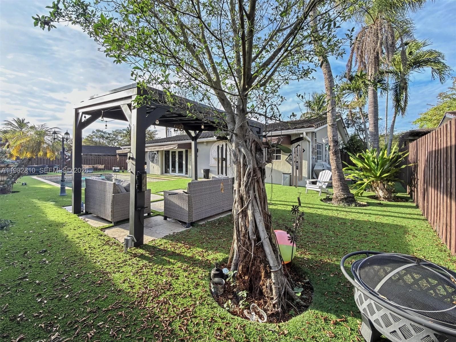 6726 Orchid Dr, Miami Lakes FL 33014 — 27