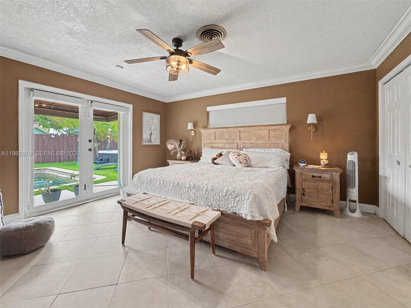 6726 Orchid Dr, Miami Lakes FL 33014 — 12
