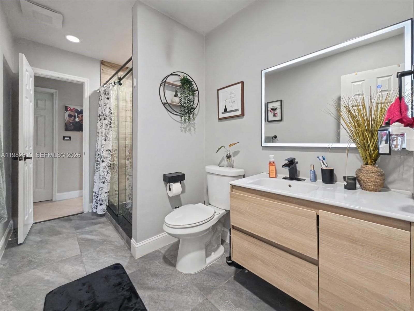 6726 Orchid Dr, Miami Lakes FL 33014 — 22