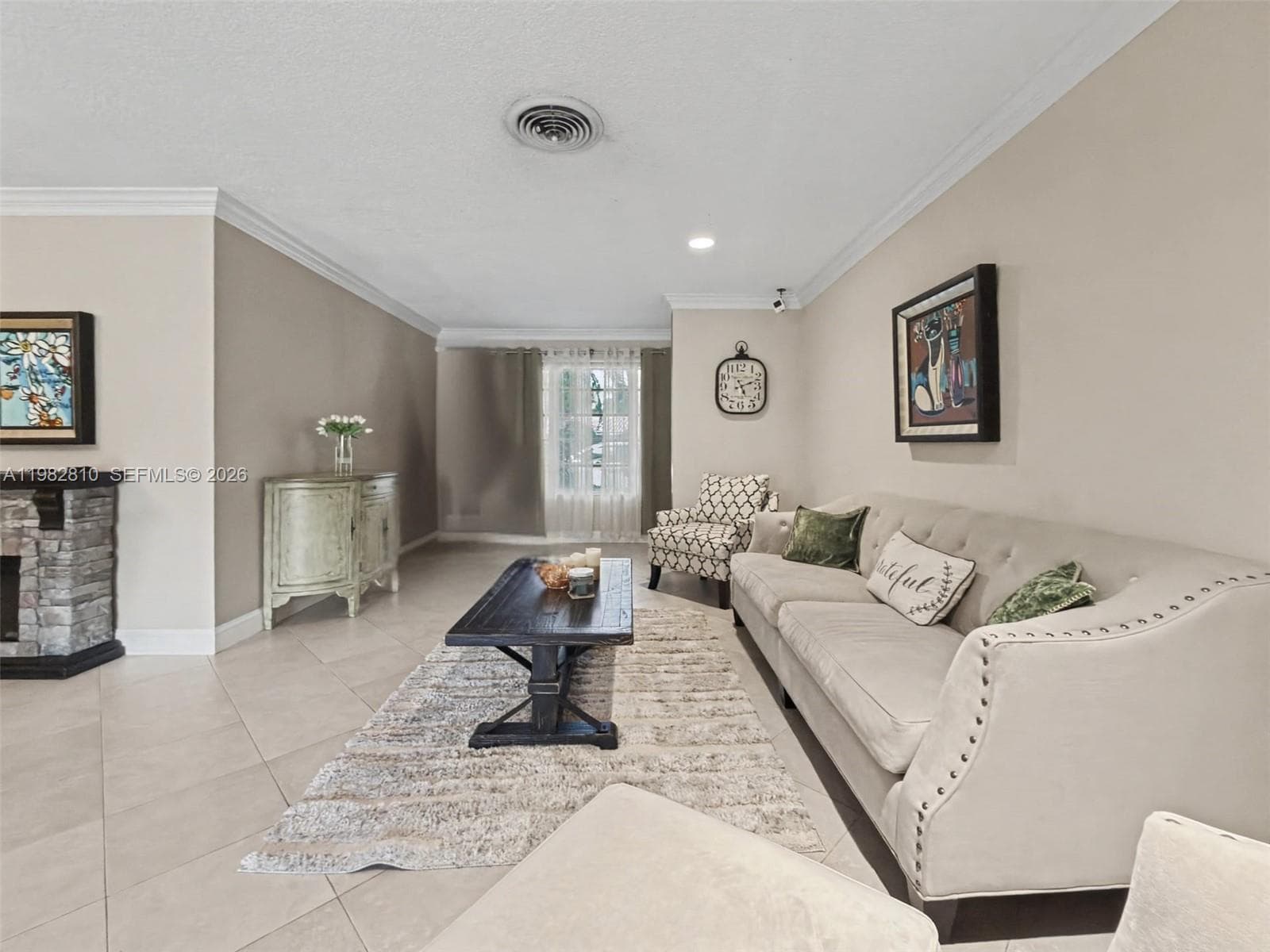 6726 Orchid Dr, Miami Lakes FL 33014 — 3